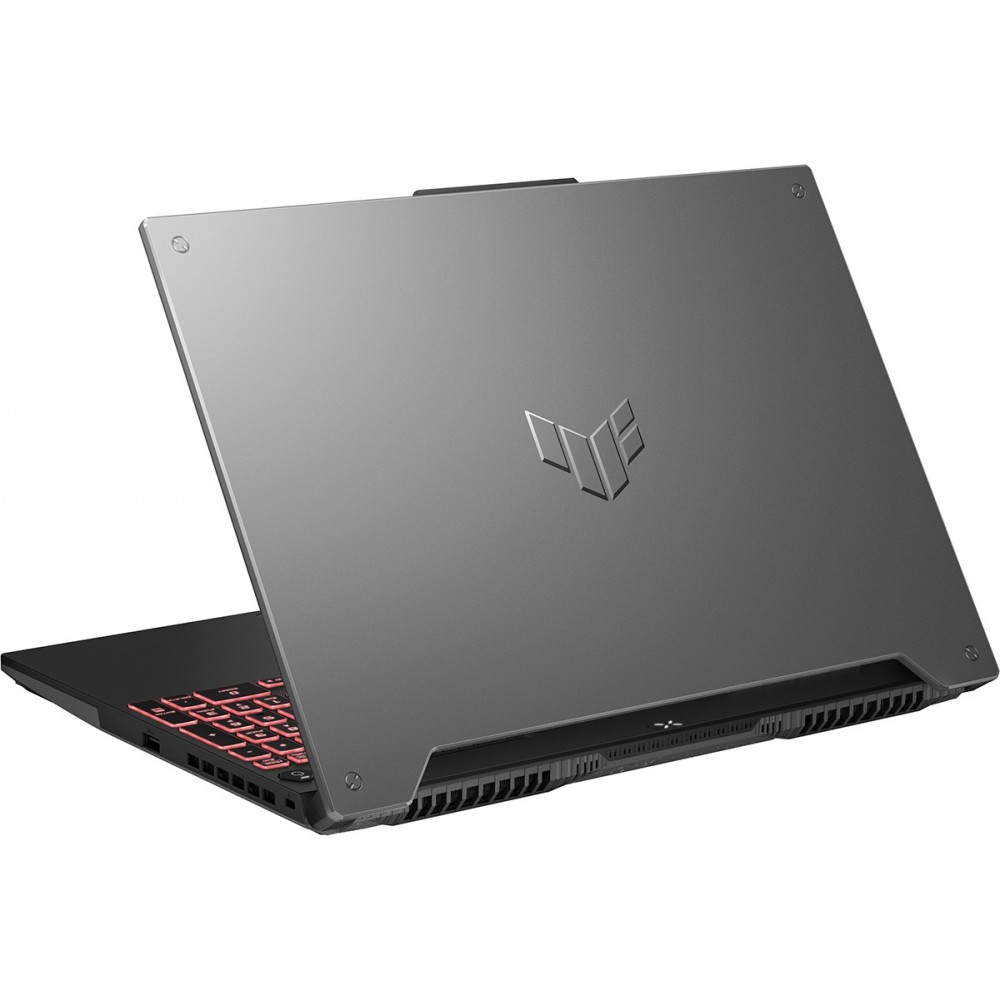 Ноутбук ASUS TUF Gaming A15 FA507RE (FA507RE-HN031)