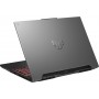 Ноутбук ASUS TUF Gaming A15 FA507RE (FA507RE-HN031)