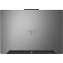 Ноутбук ASUS TUF Gaming A15 FA507RE (FA507RE-HN031)