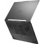 Ноутбук ASUS TUF Gaming A15 FA507RE (FA507RE-HN031)