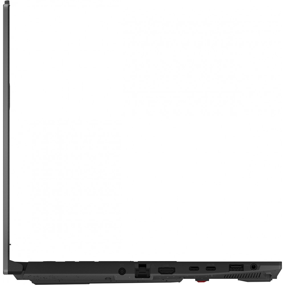 Ноутбук ASUS TUF Gaming A15 FA507RE (FA507RE-HN031)