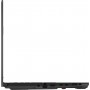 Ноутбук ASUS TUF Gaming A15 FA507RE (FA507RE-HN031)