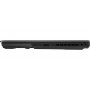 Ноутбук ASUS TUF Gaming A15 FA507RE (FA507RE-HN031)