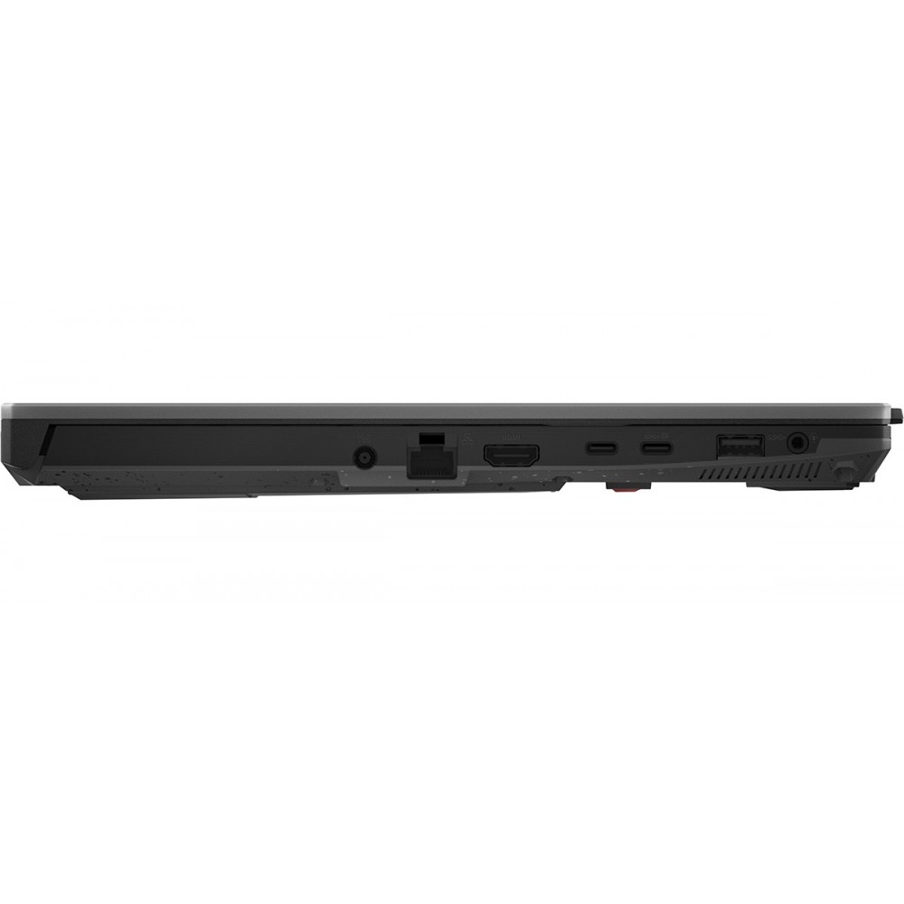 Ноутбук ASUS TUF Gaming A15 FA507RE (FA507RE-HN031)
