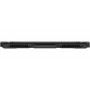 Ноутбук ASUS TUF Gaming A15 FA507RE (FA507RE-HN031)