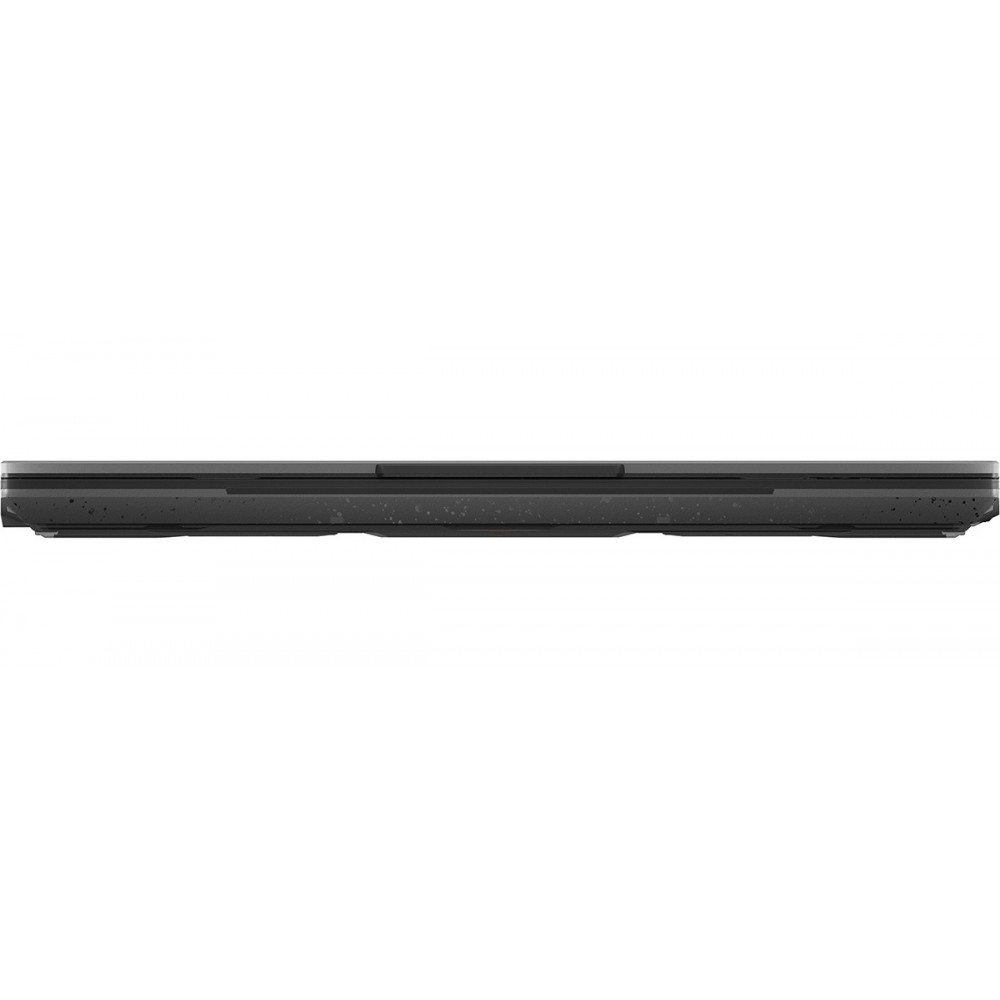 Ноутбук ASUS TUF Gaming A15 FA507RE (FA507RE-HN031)