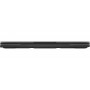 Ноутбук ASUS TUF Gaming A15 FA507RE (FA507RE-HN031)