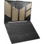 Ноутбук ASUS TUF Gaming A16 Advantage Edition FA617NS (FA617NS-N3075W) R7-7735HS/16GB/1TB/W11 RX7600S