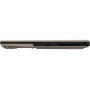 Ноутбук ASUS TUF Gaming A16 Advantage Edition FA617NS (FA617NS-N3075W) R7-7735HS/16GB/1TB/W11 RX7600S