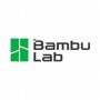 Хотенд Bambu Lab із соплом 0.4 мм із загартованої сталі, Hotend для P1 та X1 (FAH001-N-1)