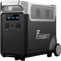 Зарядна станція Fossibot FB3840 Expansion Battery