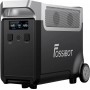 Зарядна станція Fossibot FB3840 Expansion Battery