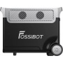 Зарядна станція Fossibot FB3840 Expansion Battery