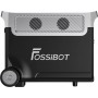 Зарядна станція Fossibot FB3840 Expansion Battery