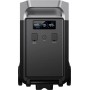 Зарядна станція Fossibot FB3840 Expansion Battery