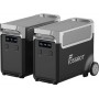 Зарядна станція Fossibot FB3840 Expansion Battery