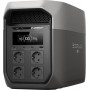 Зарядна станція EcoFlow DELTA 3 Max (FD3M-G-EU-CBOX)