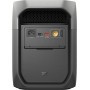 Зарядна станція EcoFlow DELTA 3 Max (FD3M-G-EU-CBOX)