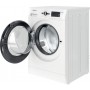 Пральна-сушильна машина автоматична Whirlpool FWDG 861483 WBV