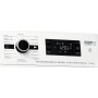 Пральна-сушильна машина автоматична Whirlpool FWDG 861483 WBV