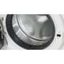 Пральна-сушильна машина автоматична Whirlpool FWDG 861483 WBV
