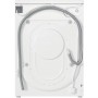 Пральна-сушильна машина автоматична Whirlpool FWDG 861483 WBV
