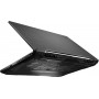 Ноутбук ASUS TUF Gaming F15 FX506HC (FX506HC-HN397W)