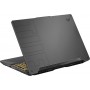 Ноутбук ASUS TUF Gaming F15 FX506HC (FX506HC-HN397W)