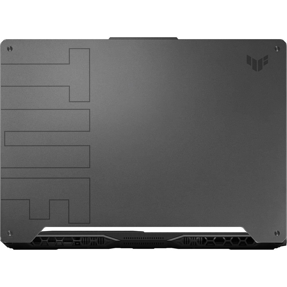 Ноутбук ASUS TUF Gaming F15 FX506HC (FX506HC-HN397W)