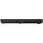 Ноутбук ASUS TUF Gaming F15 FX506HC (FX506HC-HN397W)