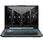 Ноутбук ASUS TUF Gaming F15 FX506HE (FX506HE-HN012) i5/16/512/RTX3050Ti