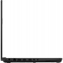 Ноутбук ASUS TUF Gaming F15 FX506HE (FX506HE-HN012) i5/16/512/RTX3050Ti