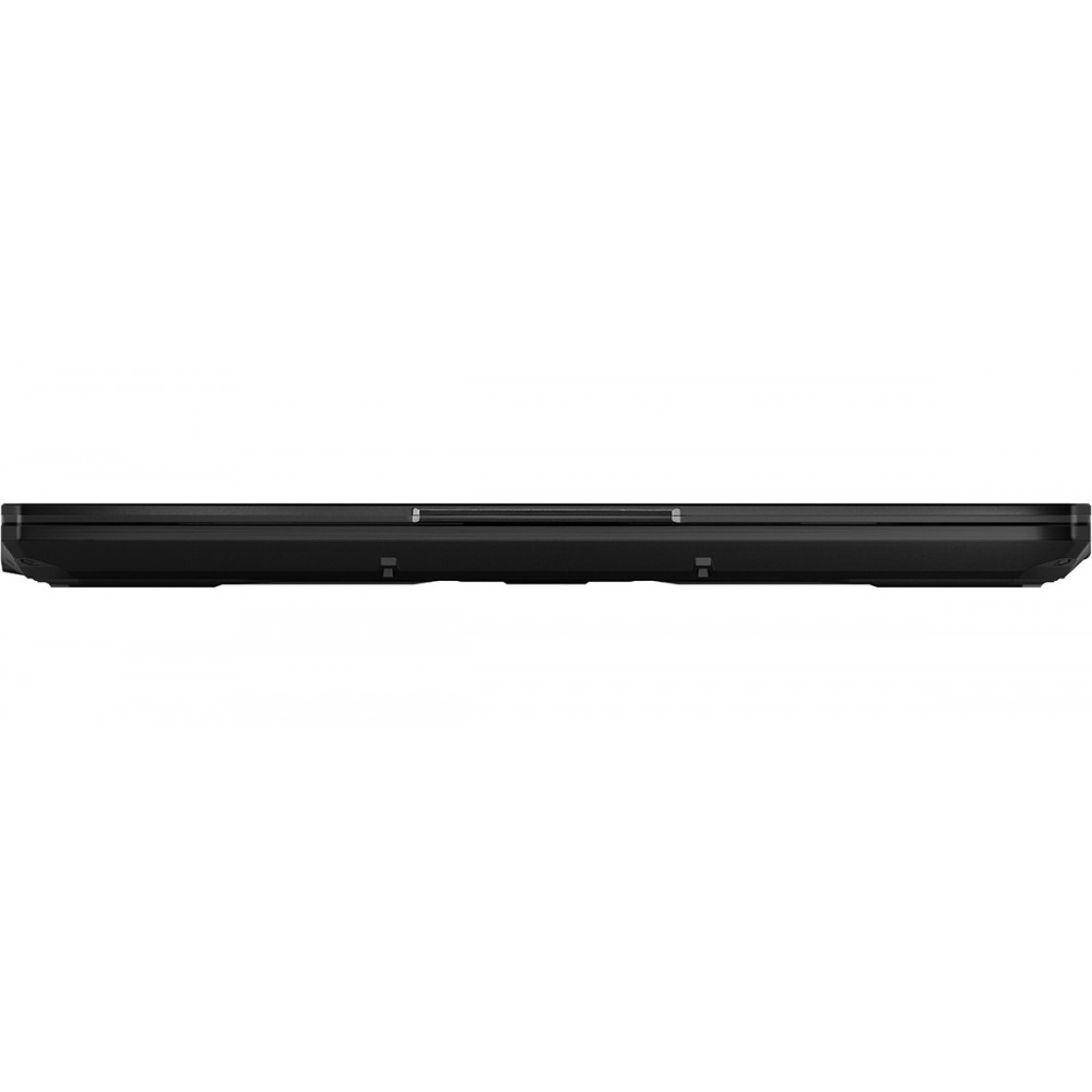 Ноутбук ASUS TUF Gaming F15 FX506HE (FX506HE-HN012) i5/16/512/RTX3050Ti