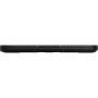 Ноутбук ASUS TUF Gaming F15 FX506HE (FX506HE-HN012) i5/16/512/RTX3050Ti