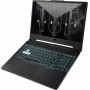 Ноутбук ASUS TUF Gaming F15 FX506HE (FX506HE-HN012) i5/16/512/RTX3050Ti