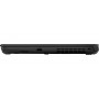 Ноутбук ASUS TUF Gaming F15 FX506HM (FX506HM-HN017w)  i5/16GB/512/RTX3060