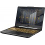 Ноутбук Asus TUF Gaming F15 FX506LH (FX506LHB-HN323W) i5-10300H/8GB/512 GTX1650