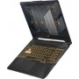 Ноутбук Asus TUF Gaming F15 FX506LH (FX506LHB-HN323W) i5-10300H/8GB/512 GTX1650