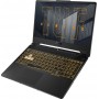 Ноутбук Asus TUF Gaming F15 FX506LH (FX506LHB-HN323W) i5-10300H/8GB/512 GTX1650