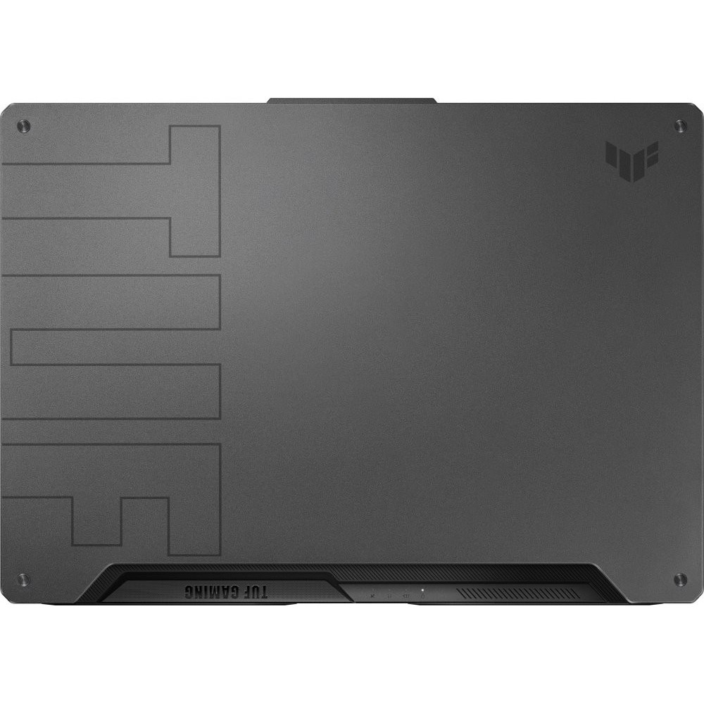 Ноутбук Asus TUF Gaming F15 FX506LH (FX506LHB-HN323W) i5-10300H/8GB/512 GTX1650