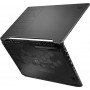 Ігровий ноутбук Asus TUF Gaming F15 FX506LH (FX506LHB-HN345W)