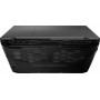 Ігровий ноутбук Asus TUF Gaming F15 FX506LH (FX506LHB-HN345W)