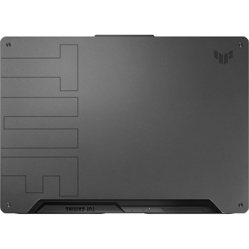 Ігровий ноутбук Asus TUF Gaming F15 FX506LH (FX506LHB-HN345W)