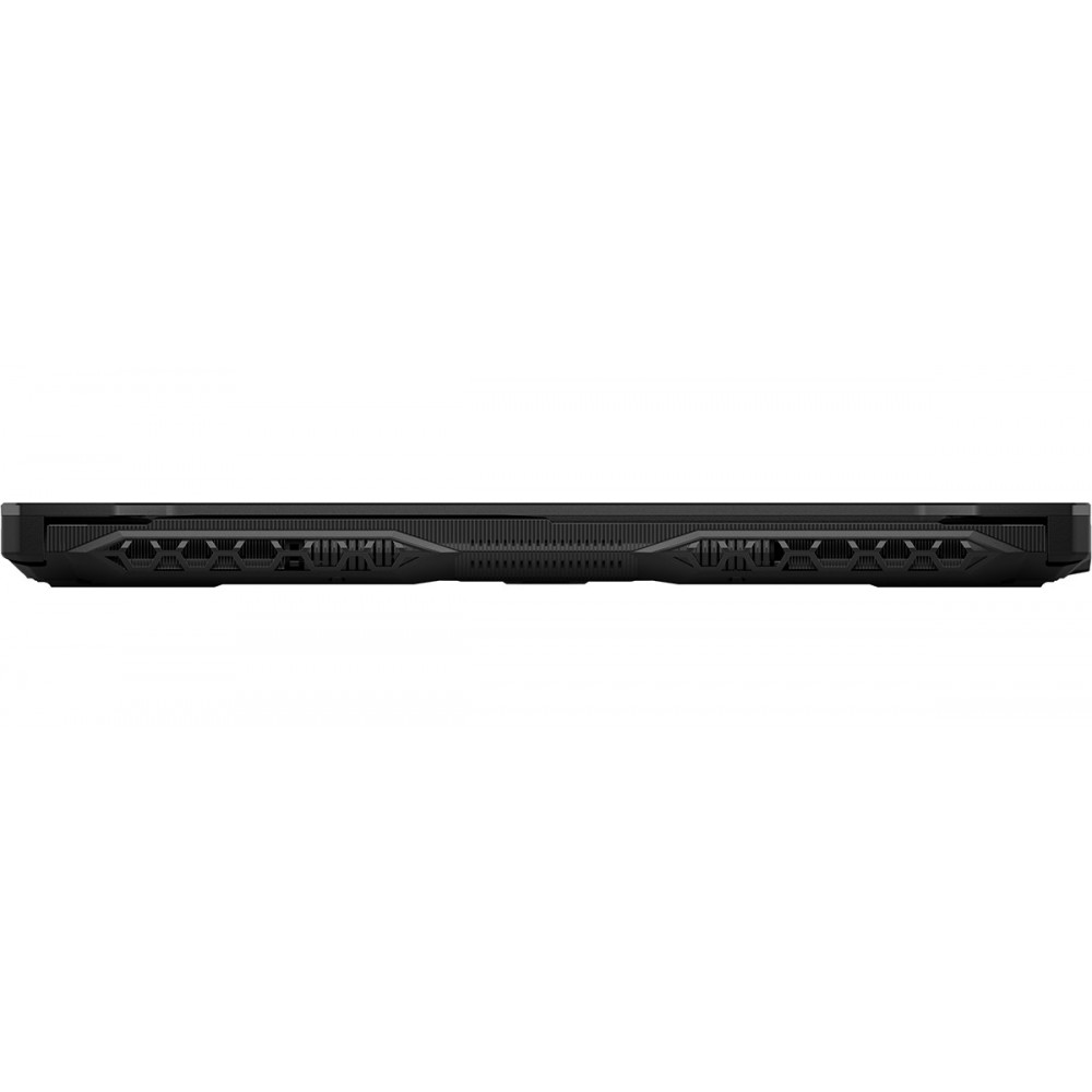Ігровий ноутбук Asus TUF Gaming F15 FX506LH (FX506LHB-HN345W)