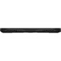 Ігровий ноутбук Asus TUF Gaming F15 FX506LH (FX506LHB-HN345W)