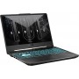 Ігровий ноутбук Asus TUF Gaming F15 FX506LH (FX506LHB-HN345W)