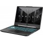 Ігровий ноутбук Asus TUF Gaming F15 FX506LH (FX506LHB-HN345W)