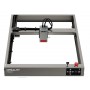 Лазерний гравірувальний різак Creality Falcon 2 40 W (CREN230303)