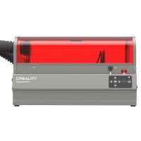 Лазерний гравер Creality Falcon2 Pro 40W (1005010128)