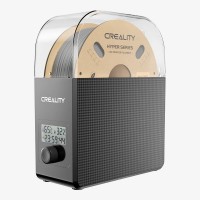 Система сушіння філаменту Creality Filament Dry Box 2.0